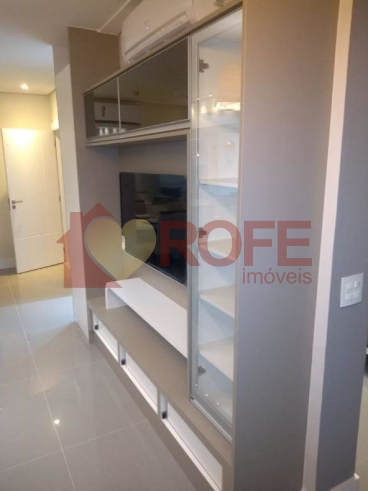 Foto 10 - RF8533
