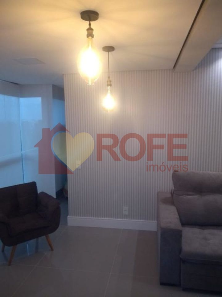 Foto 12 - RF8533