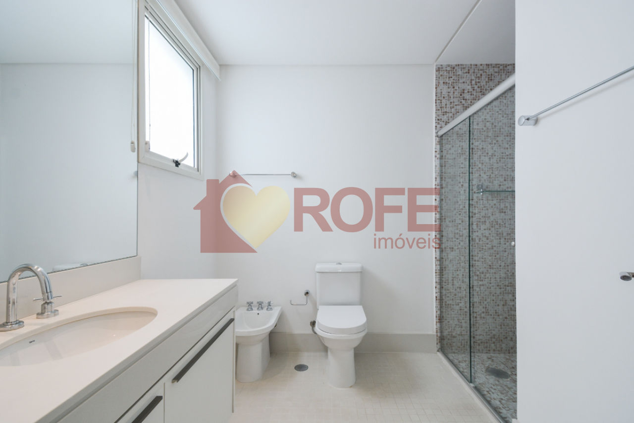 Foto 13 - RF8560
