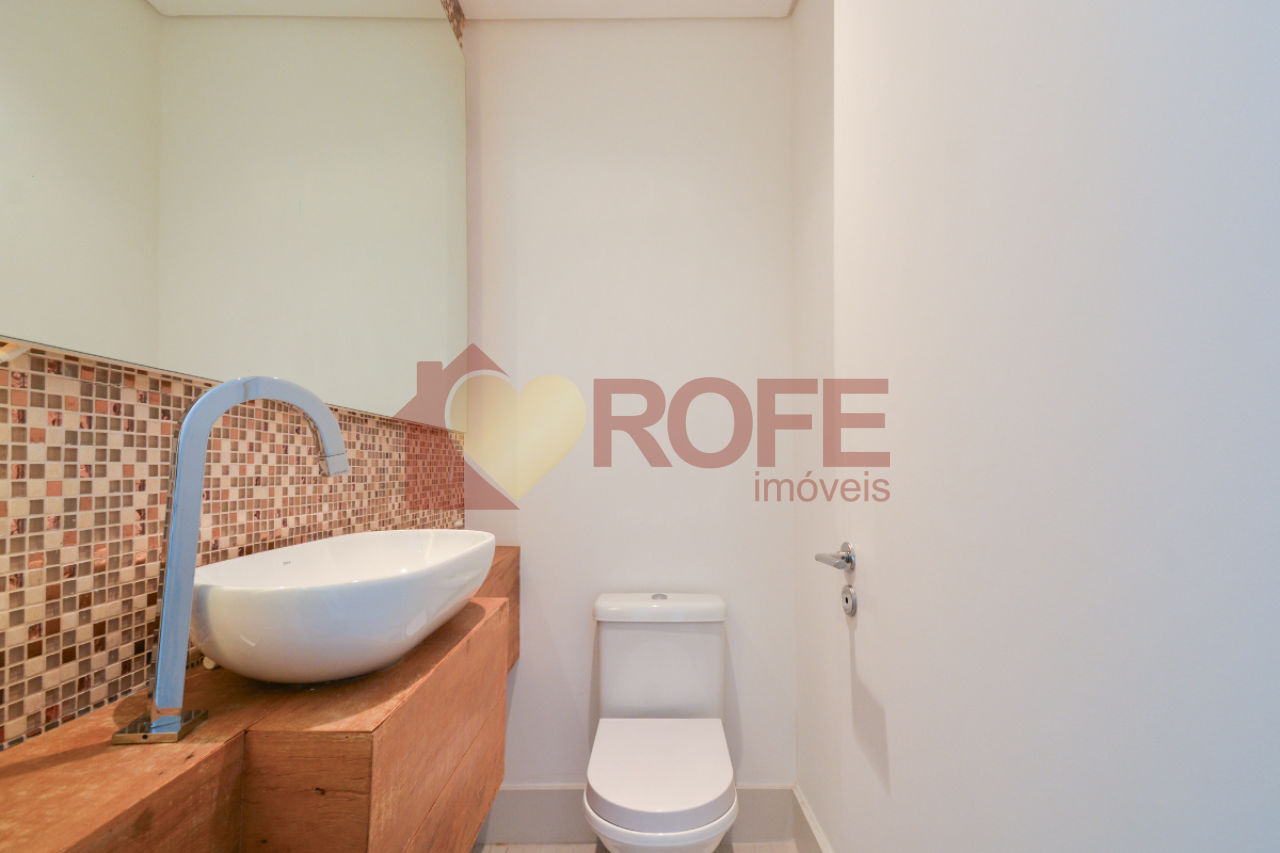 Foto 7 - RF8560