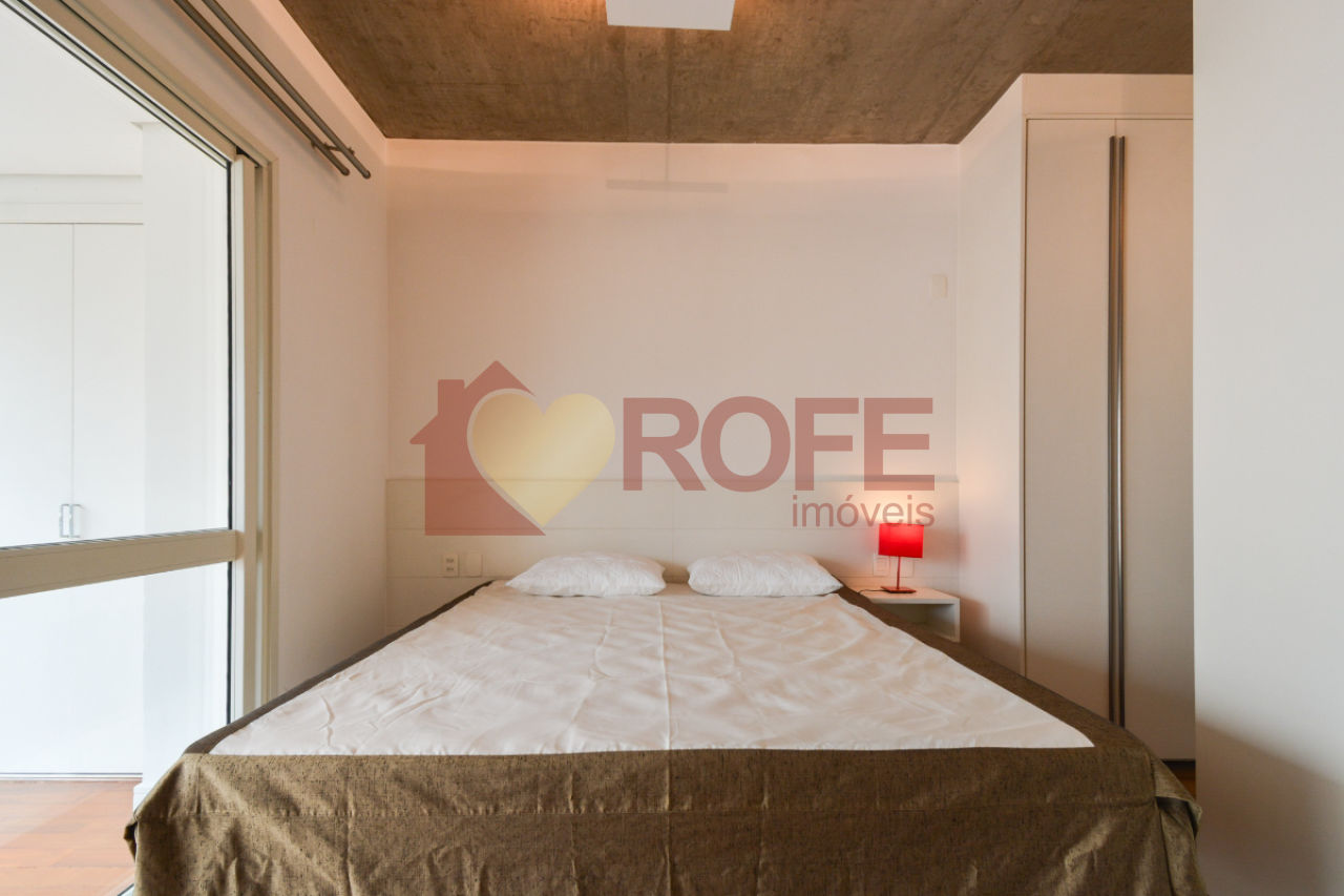 Foto 20 - RF8560