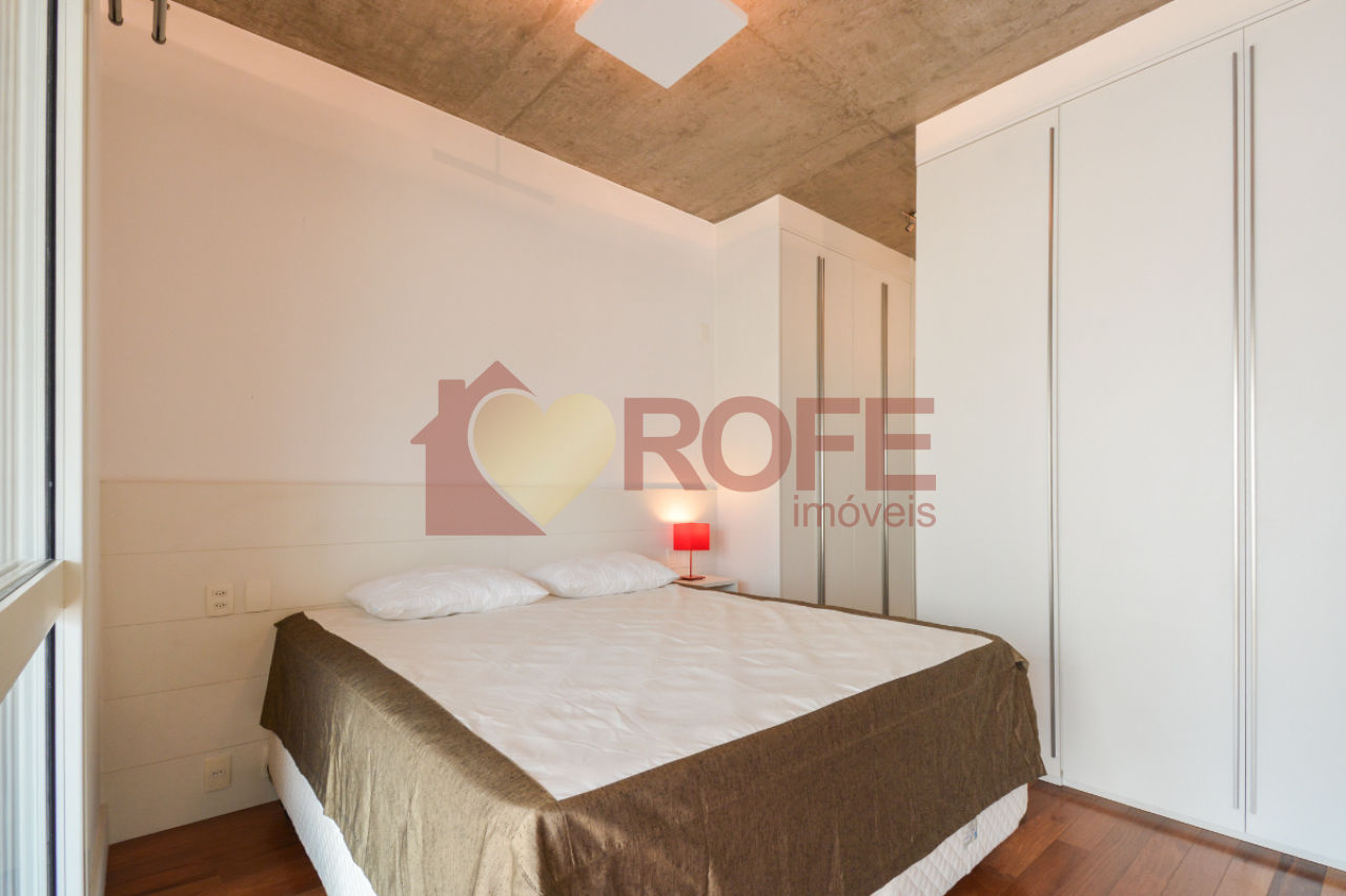 Foto 22 - RF8560