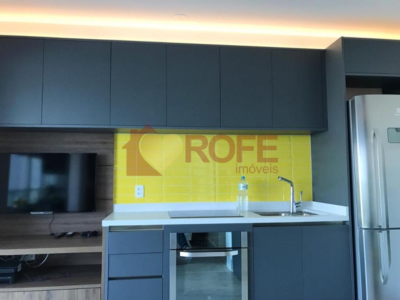 Foto 4 - RF8567