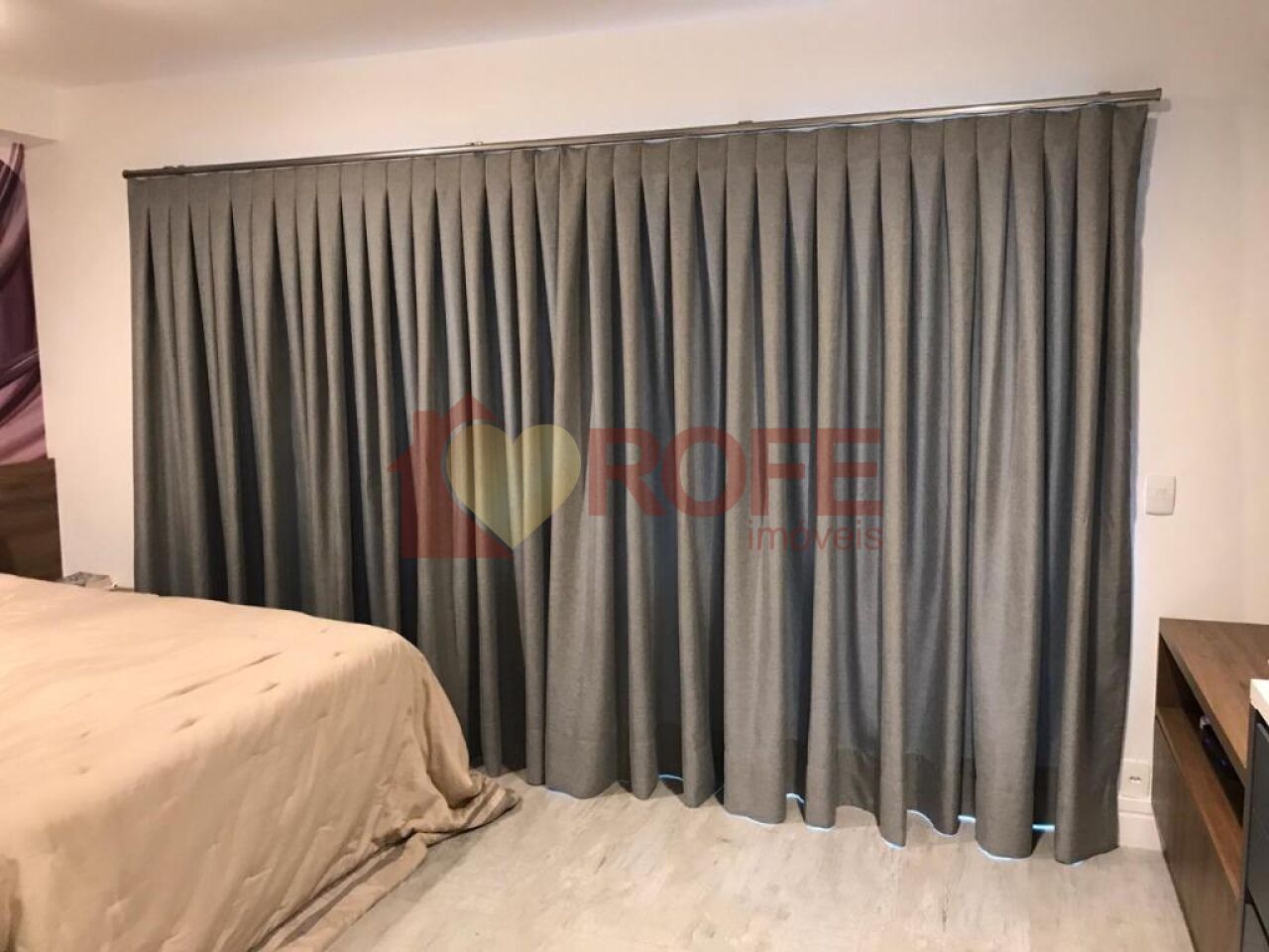 Foto 6 - RF8567