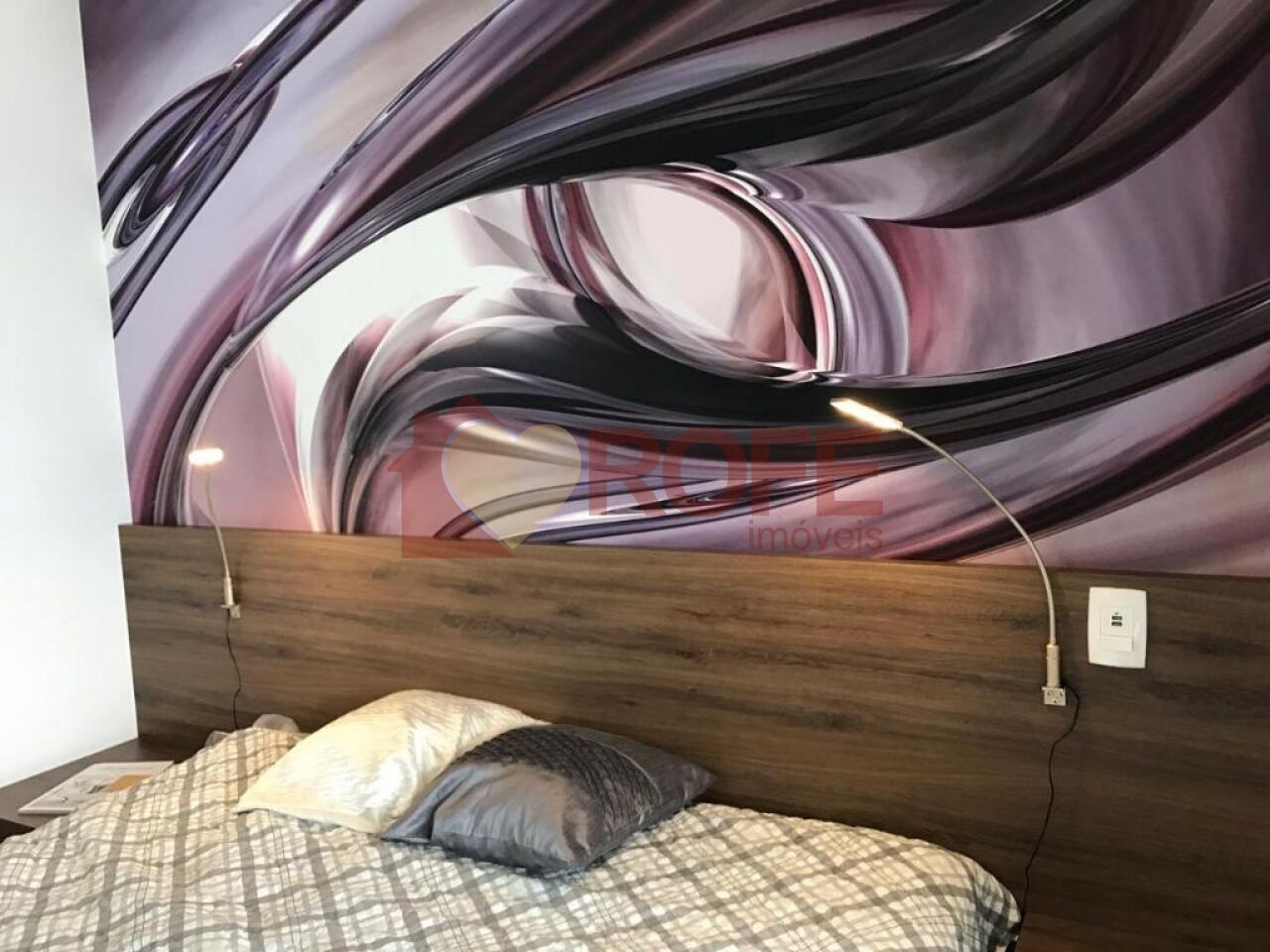 Foto 7 - RF8567