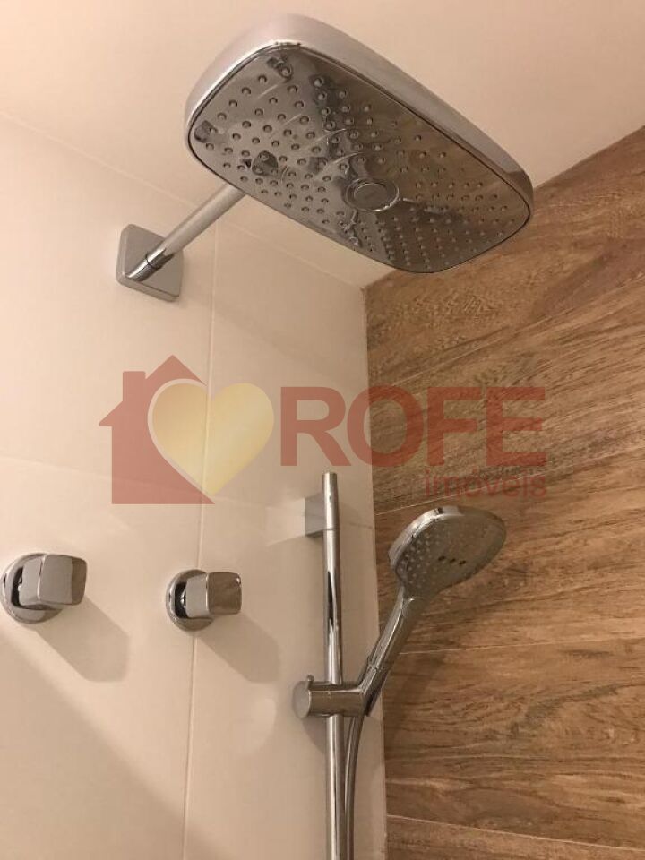 Foto 16 - RF8567