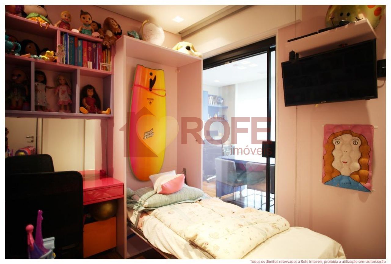 Foto 12 - RF8590