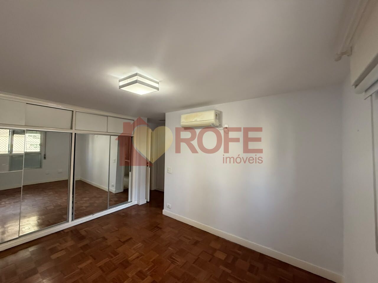 Foto 14 - RF861