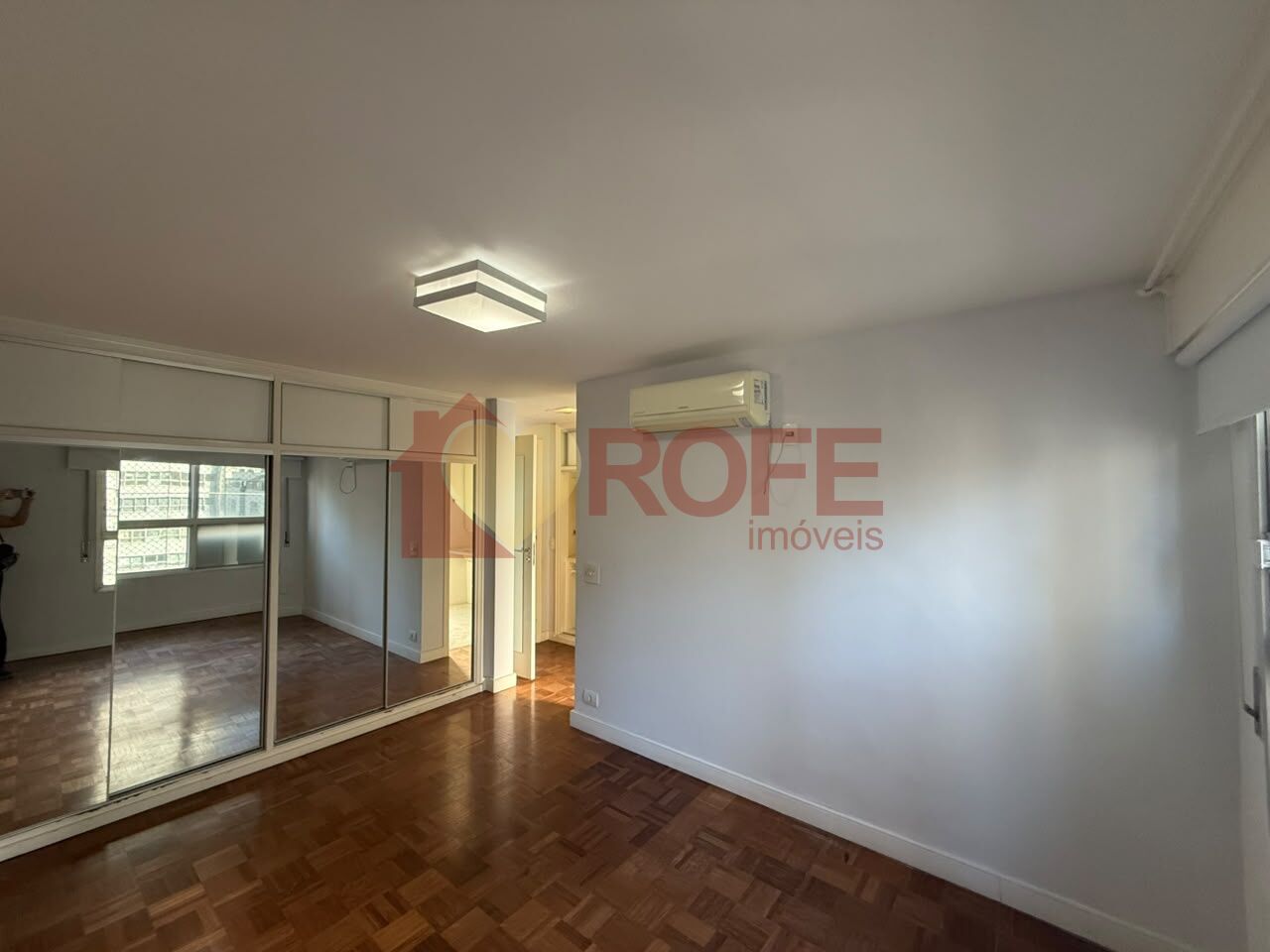 Foto 9 - RF861