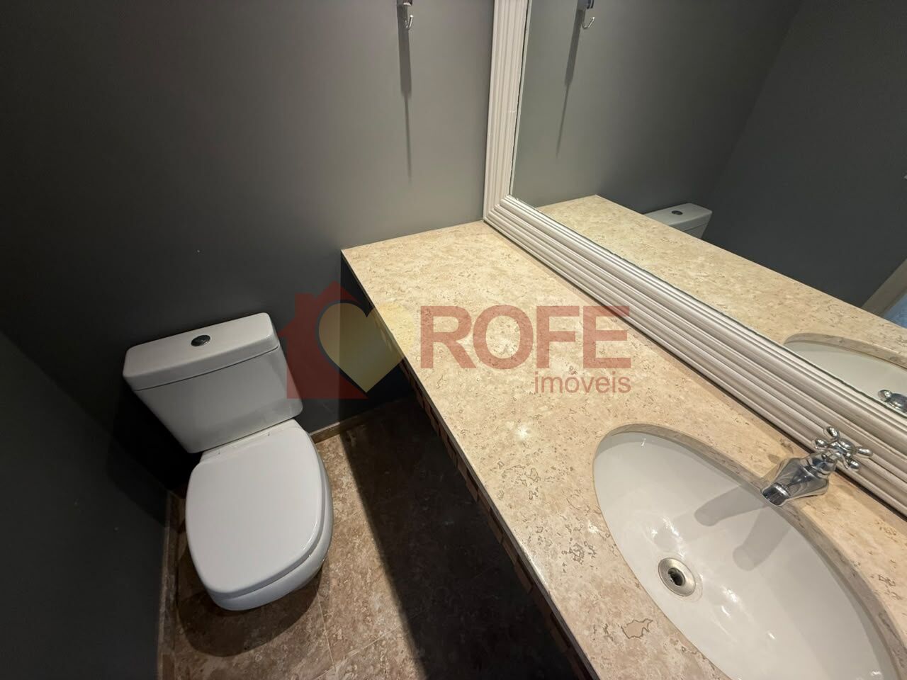Foto 24 - RF861