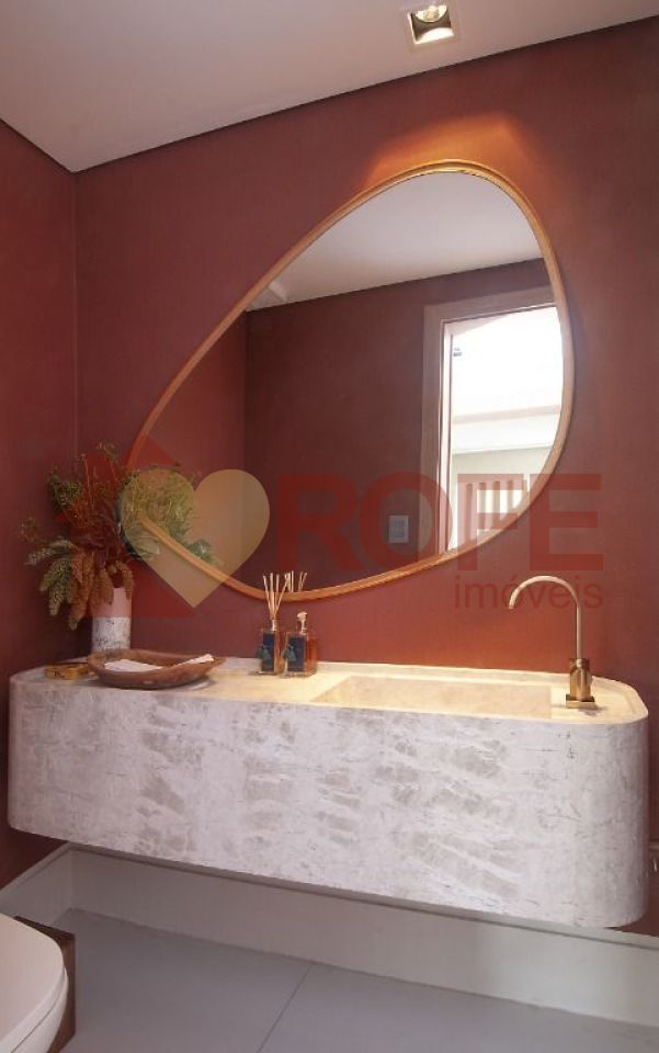 Foto 11 - RF8653