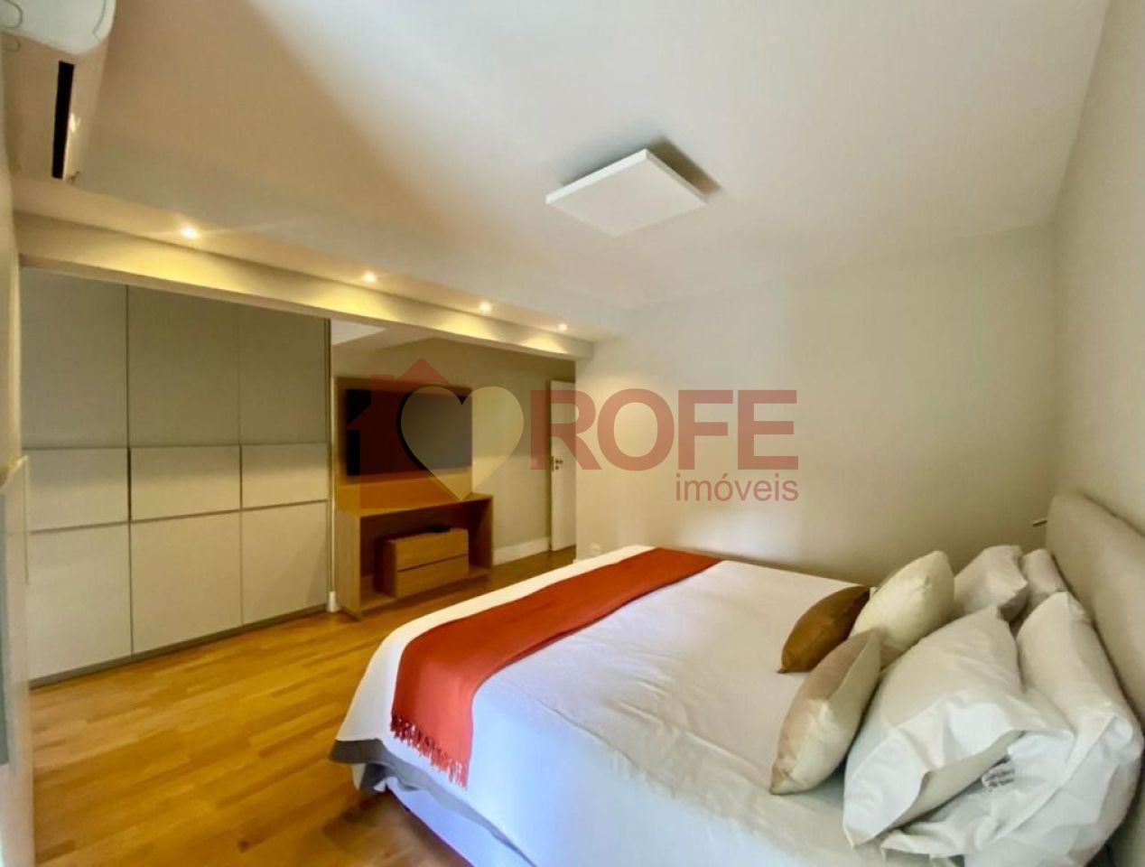 Foto 15 - RF8653