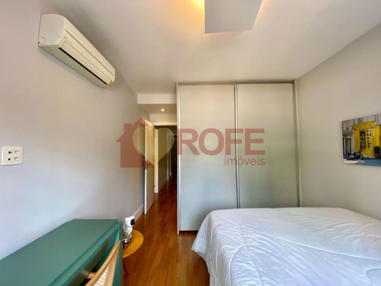 Foto 17 - RF8653