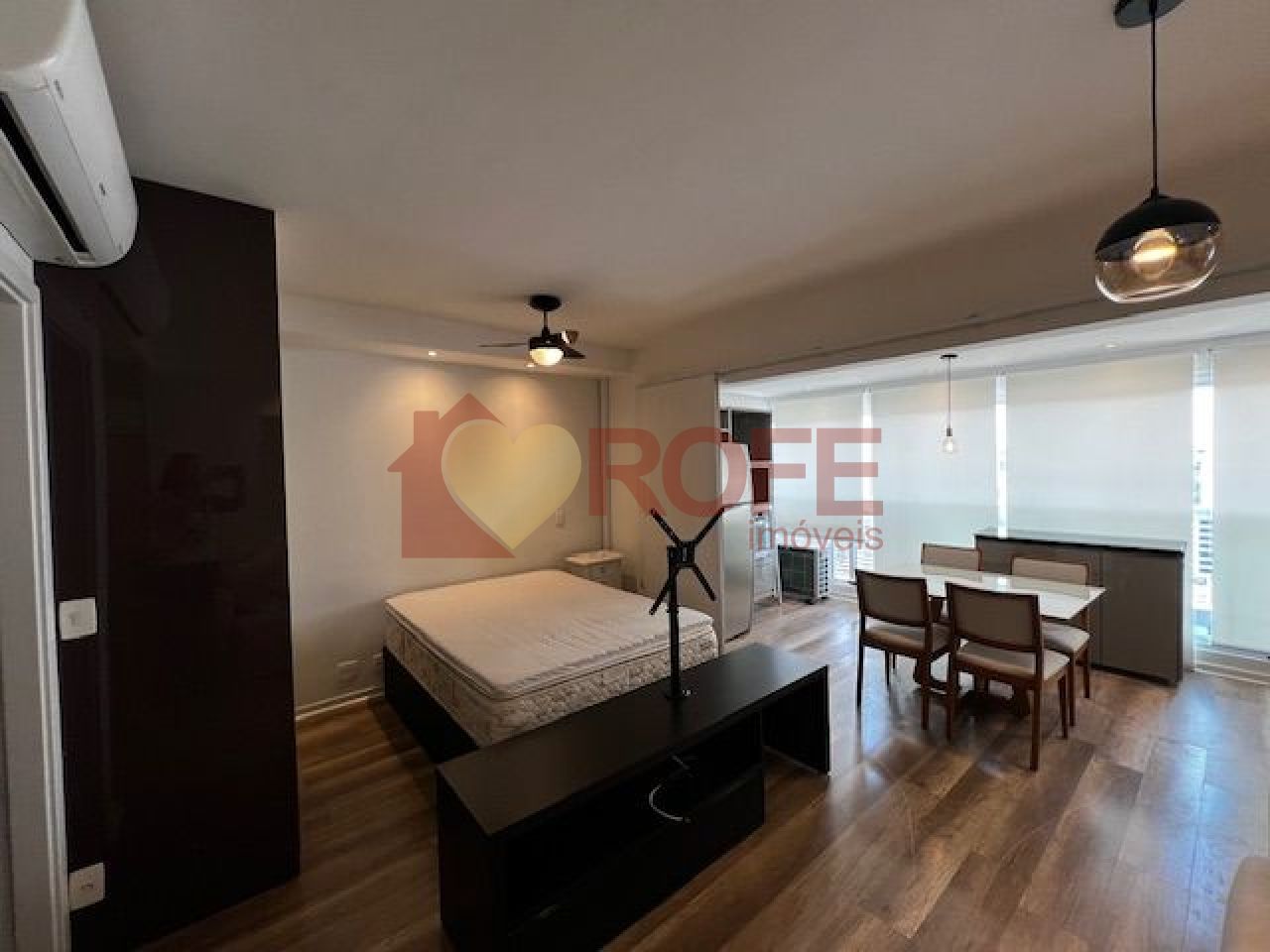 Foto 2 - RF8659