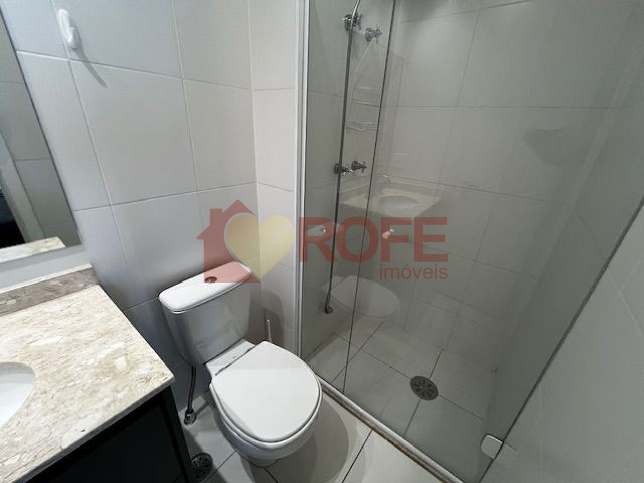 Foto 13 - RF8659
