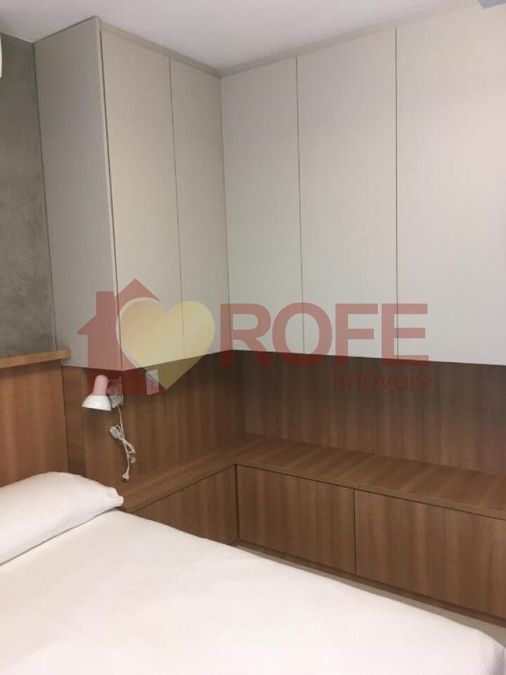 Foto 3 - RF8667