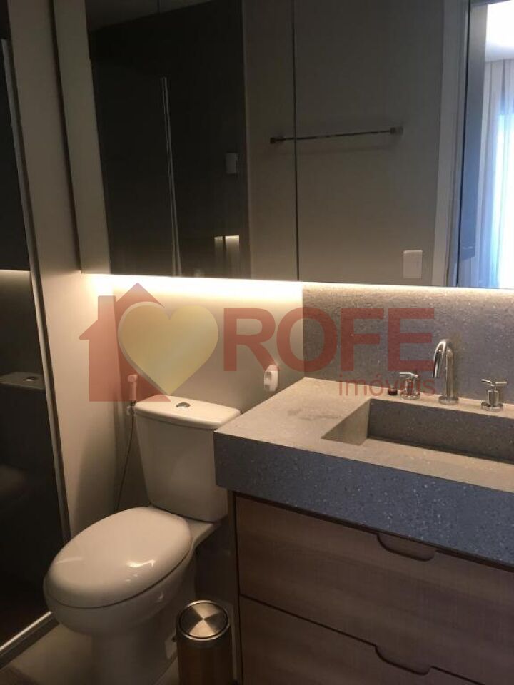 Foto 4 - RF8667
