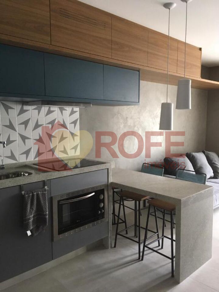 Foto 5 - RF8667