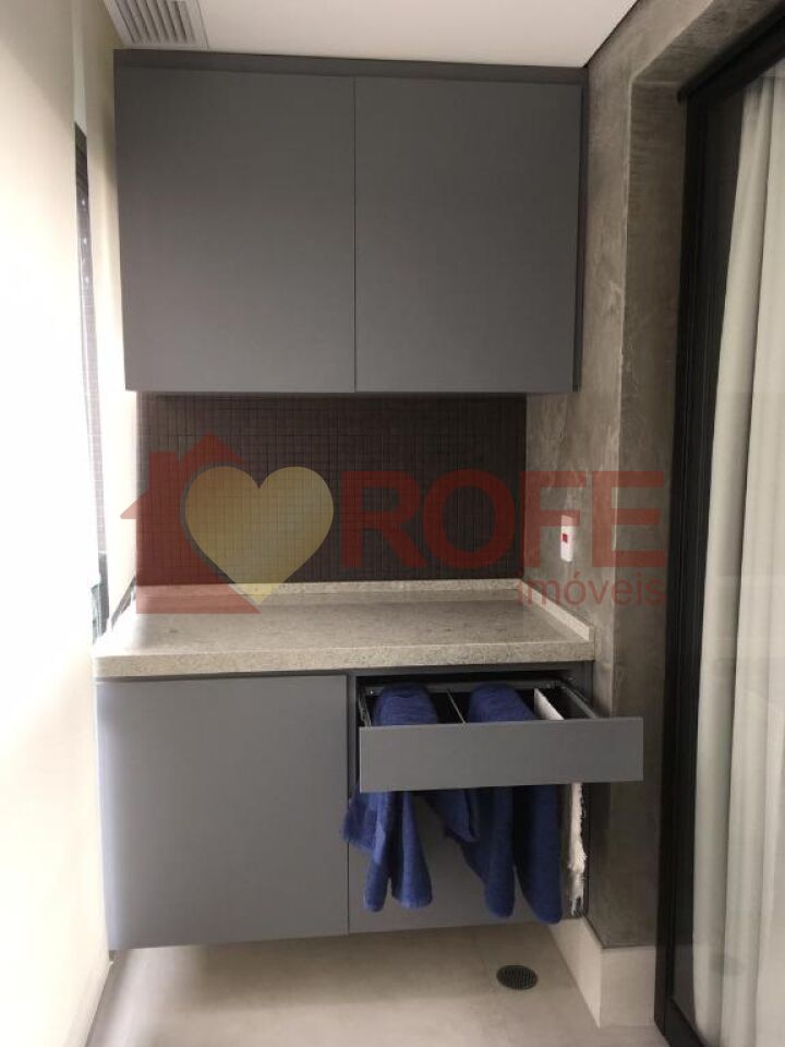 Foto 11 - RF8667