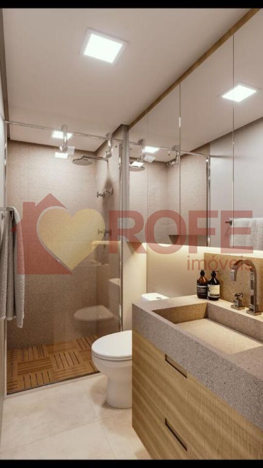 Foto 15 - RF8667