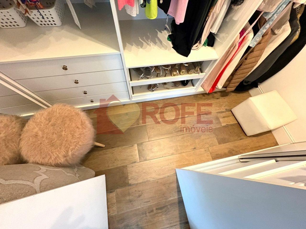 Foto 19 - RF8687