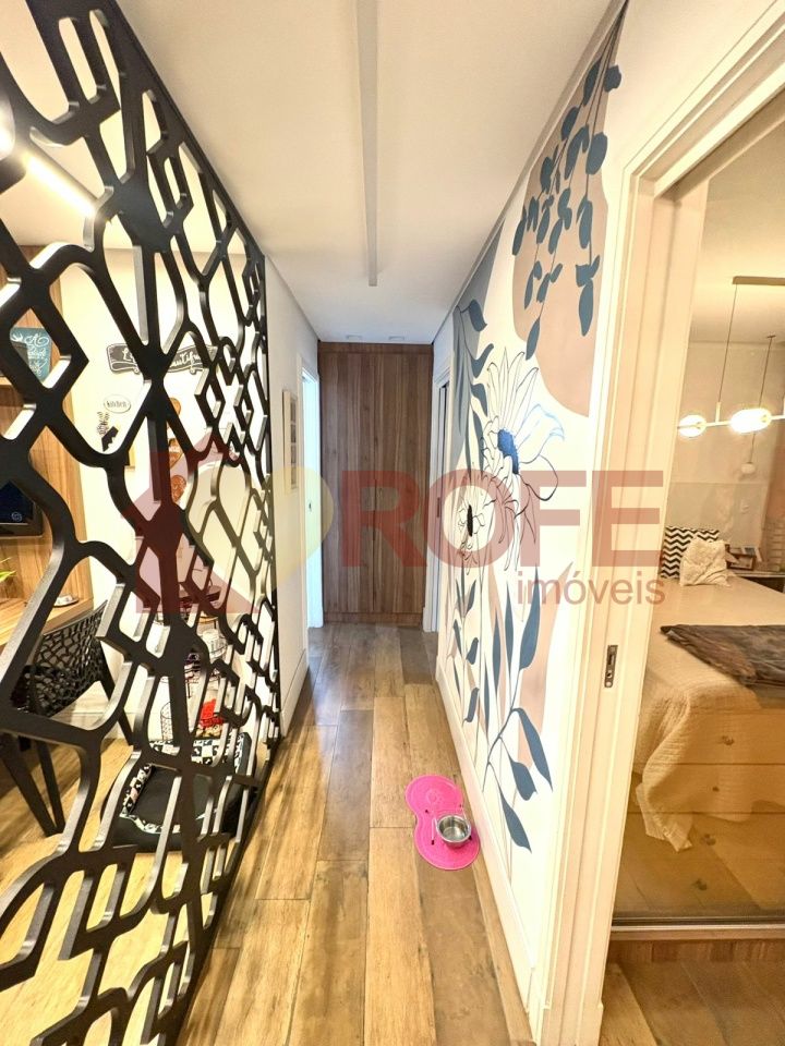Foto 3 - RF8687