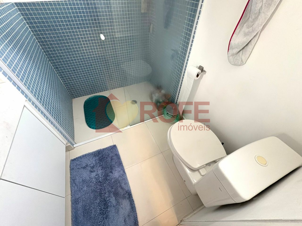 Foto 20 - RF8687