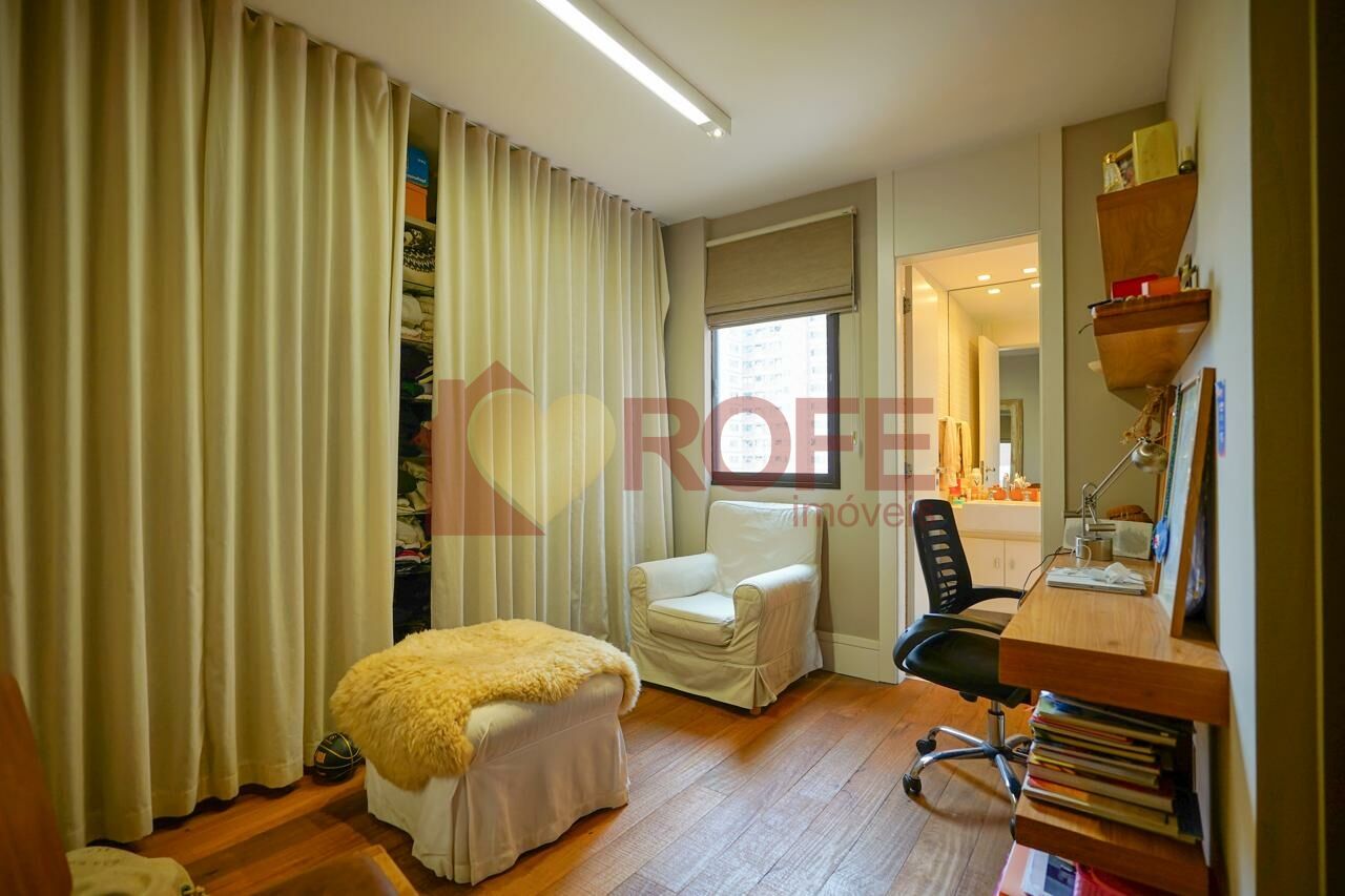Foto 29 - RF8706