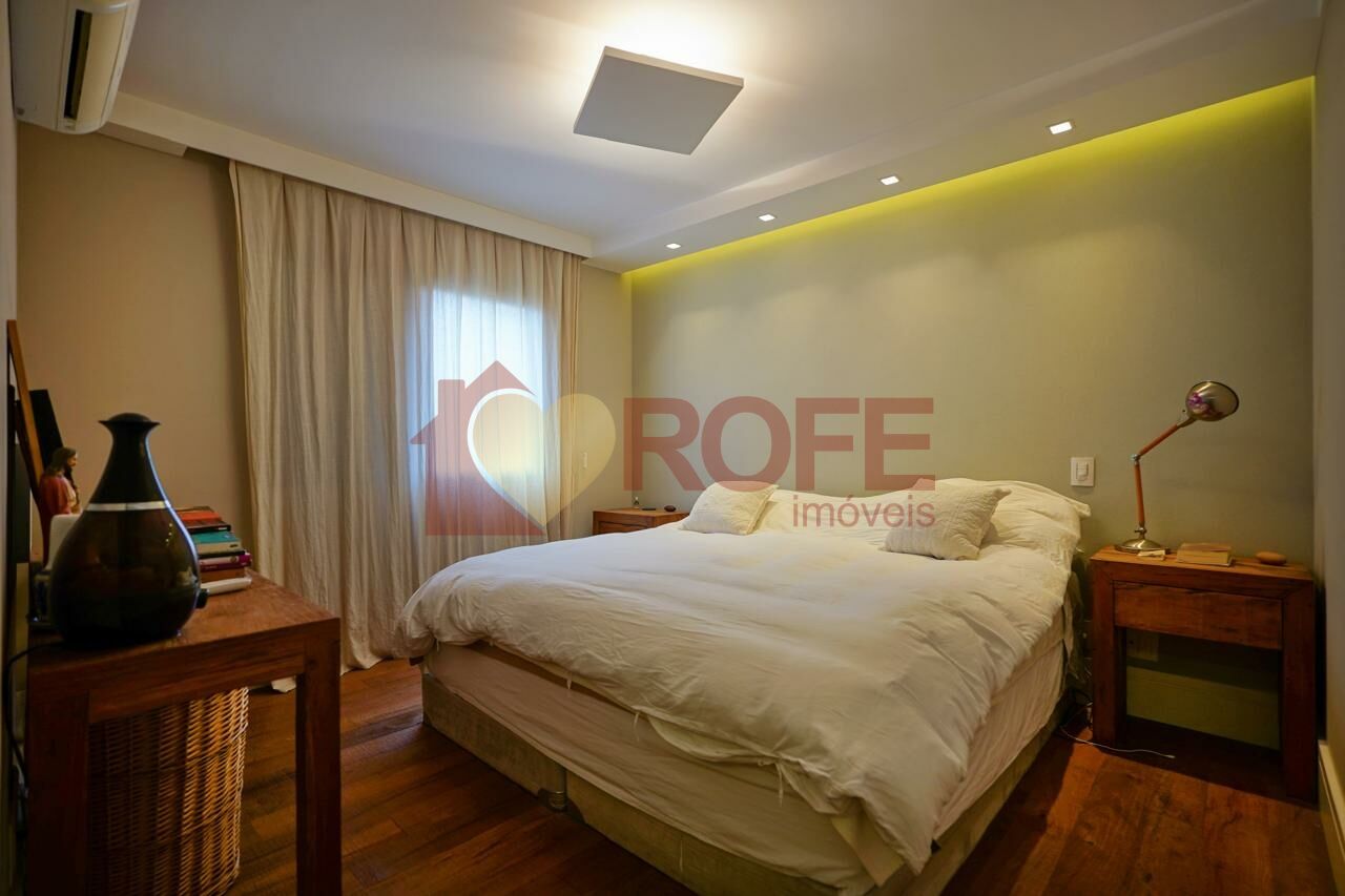 Foto 32 - RF8706