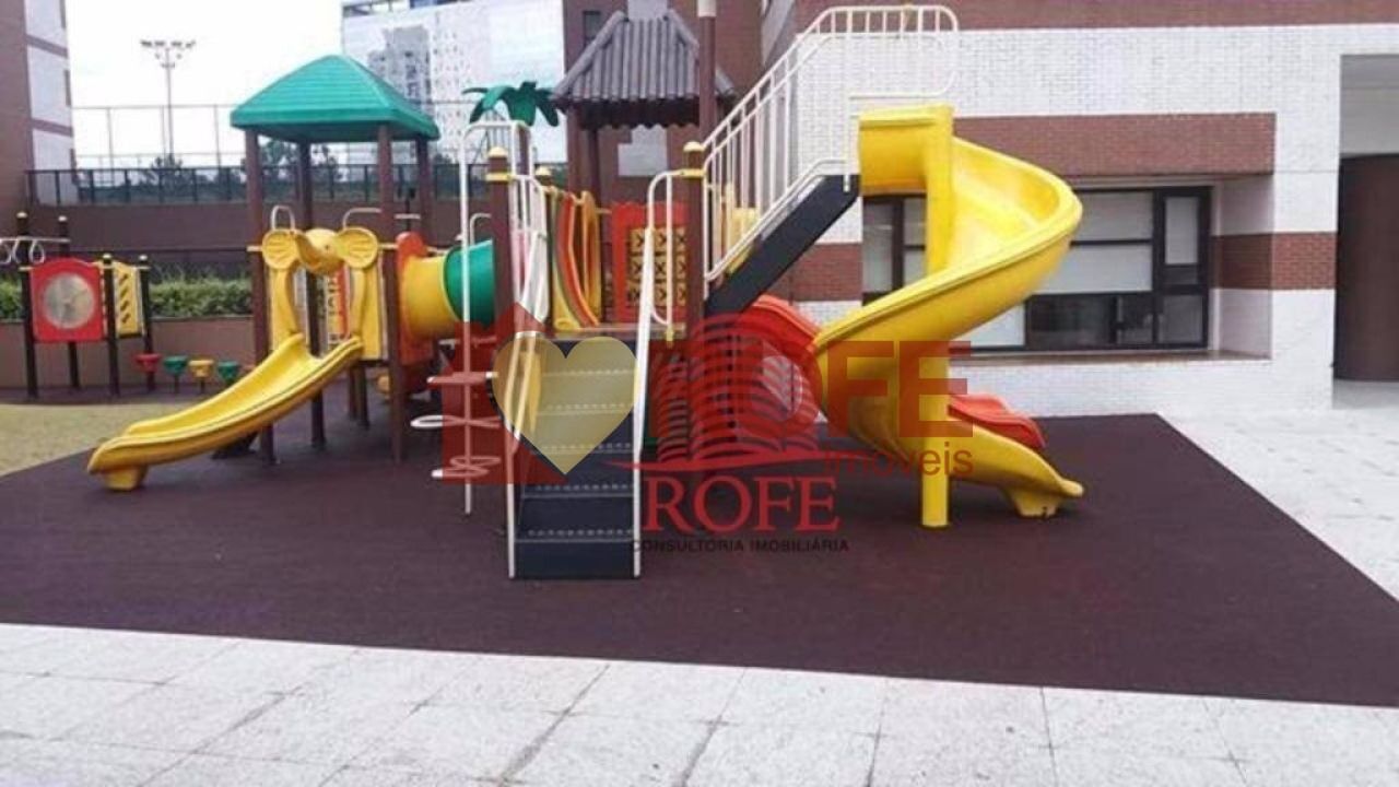 Foto 34 - RF8706
