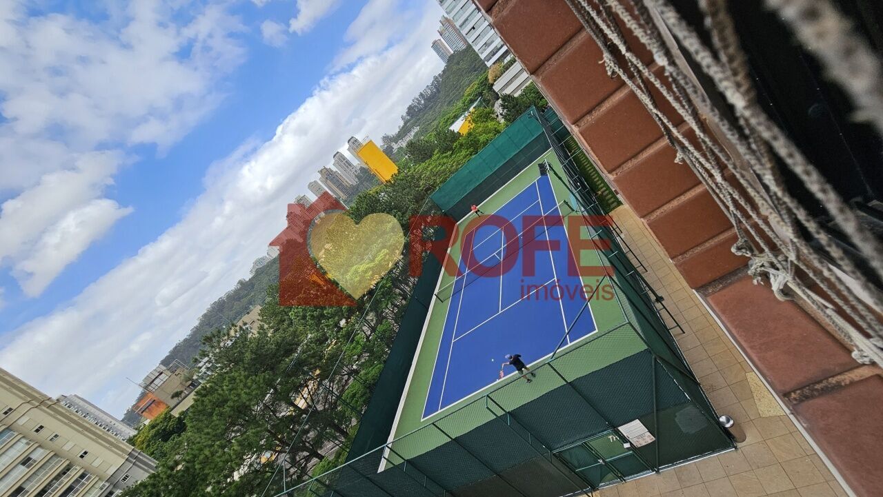 Foto 35 - RF8706