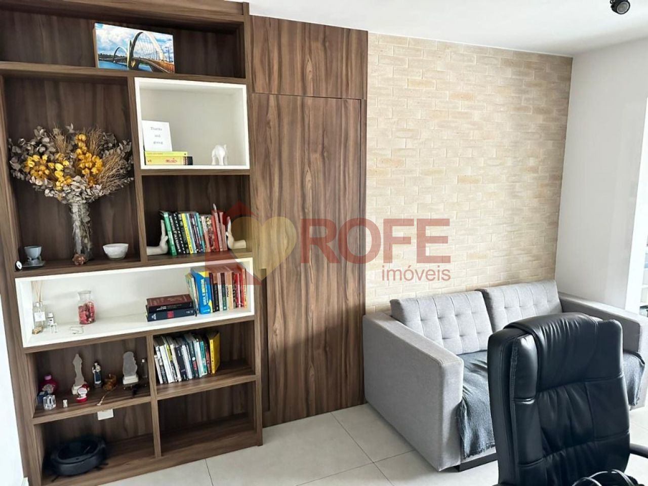 Foto 10 - RF8713