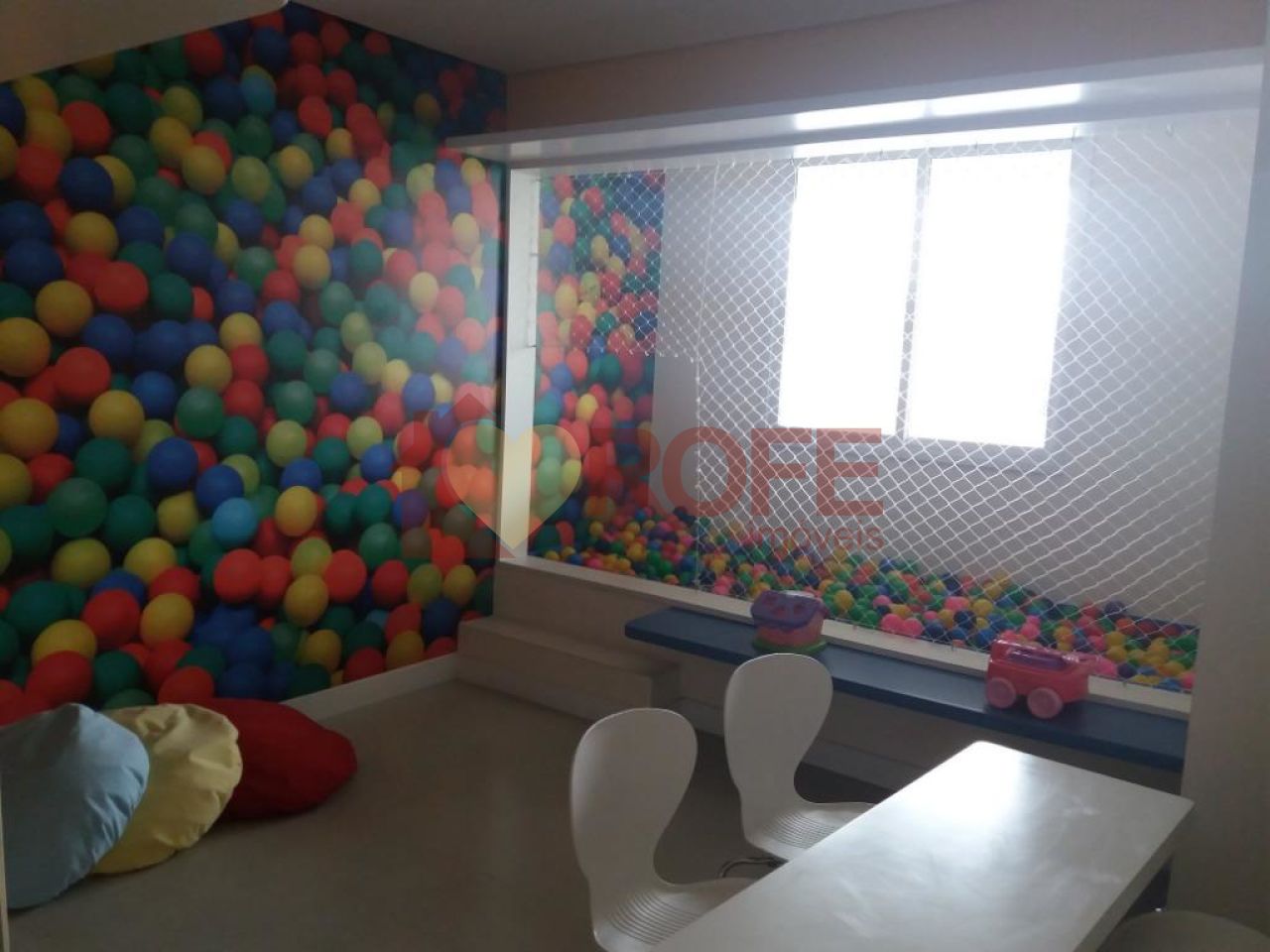 Foto 18 - RF8713
