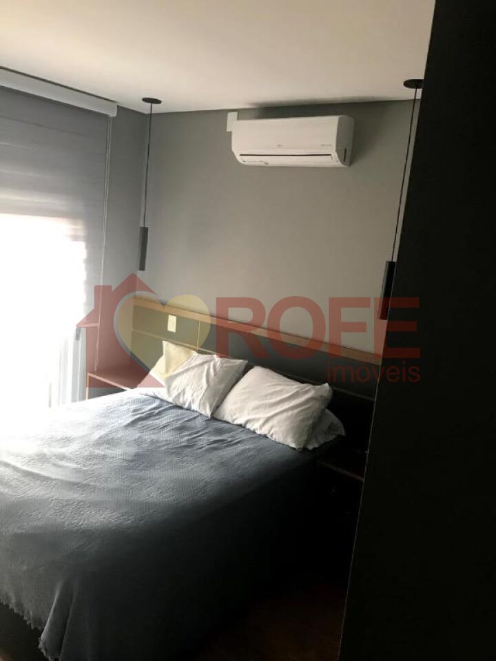 Foto 4 - RF8781