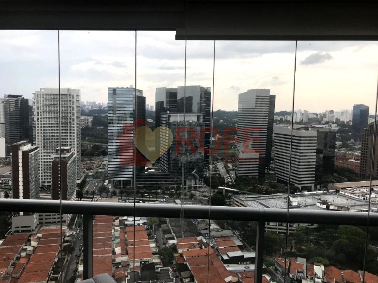 Foto 5 - RF8781