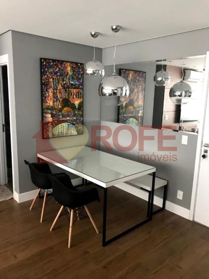 Foto 6 - RF8781