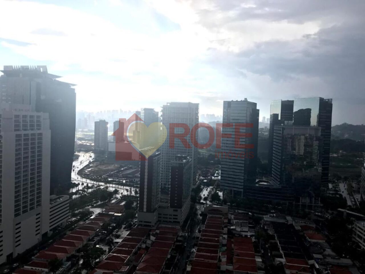 Foto 7 - RF8781