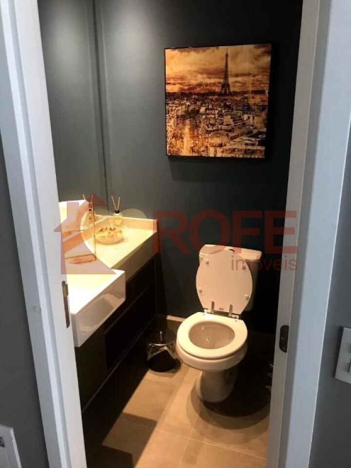Foto 14 - RF8781