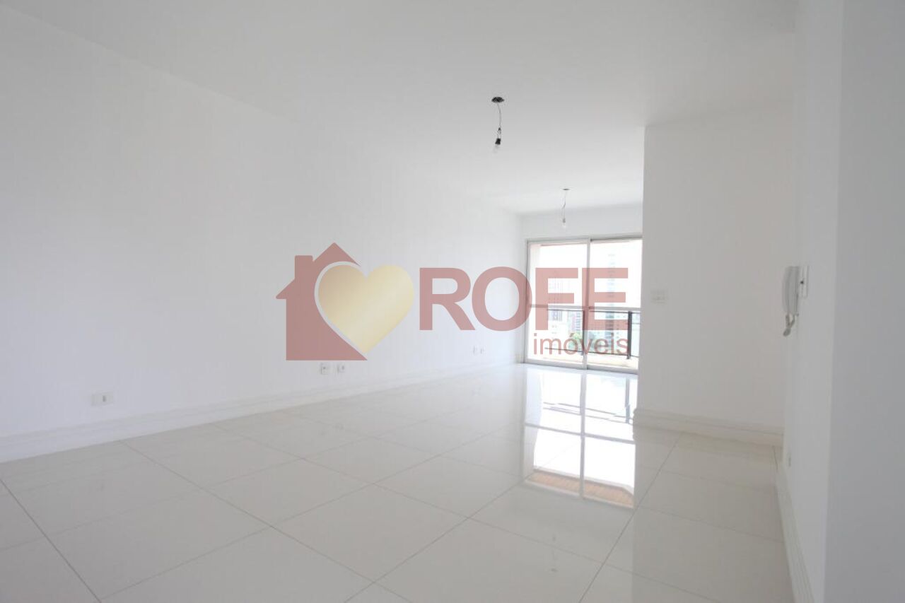 Foto 2 - RF8810