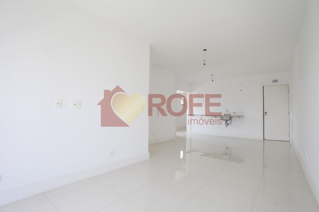 Foto 3 - RF8810