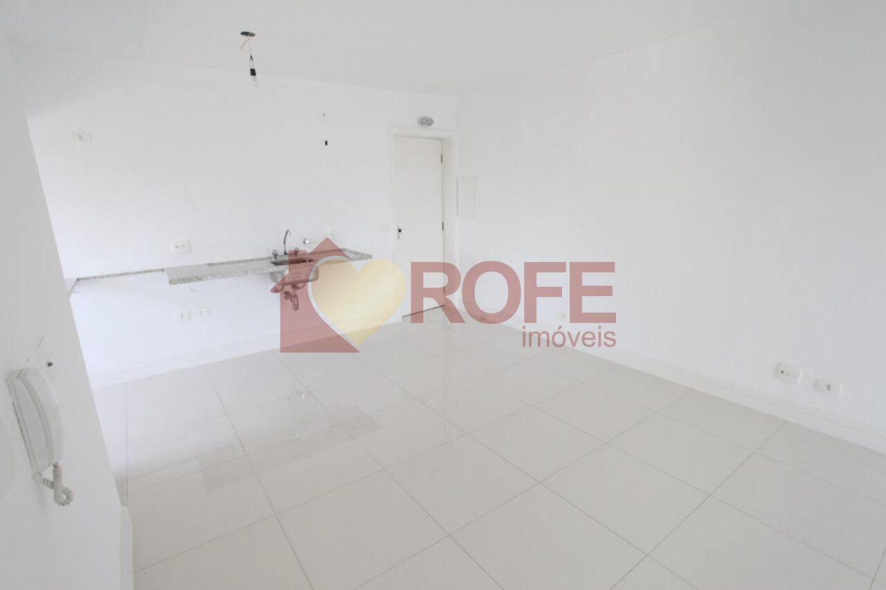 Foto 4 - RF8810