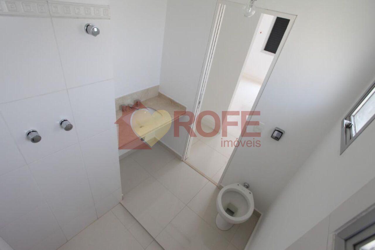 Foto 6 - RF8810