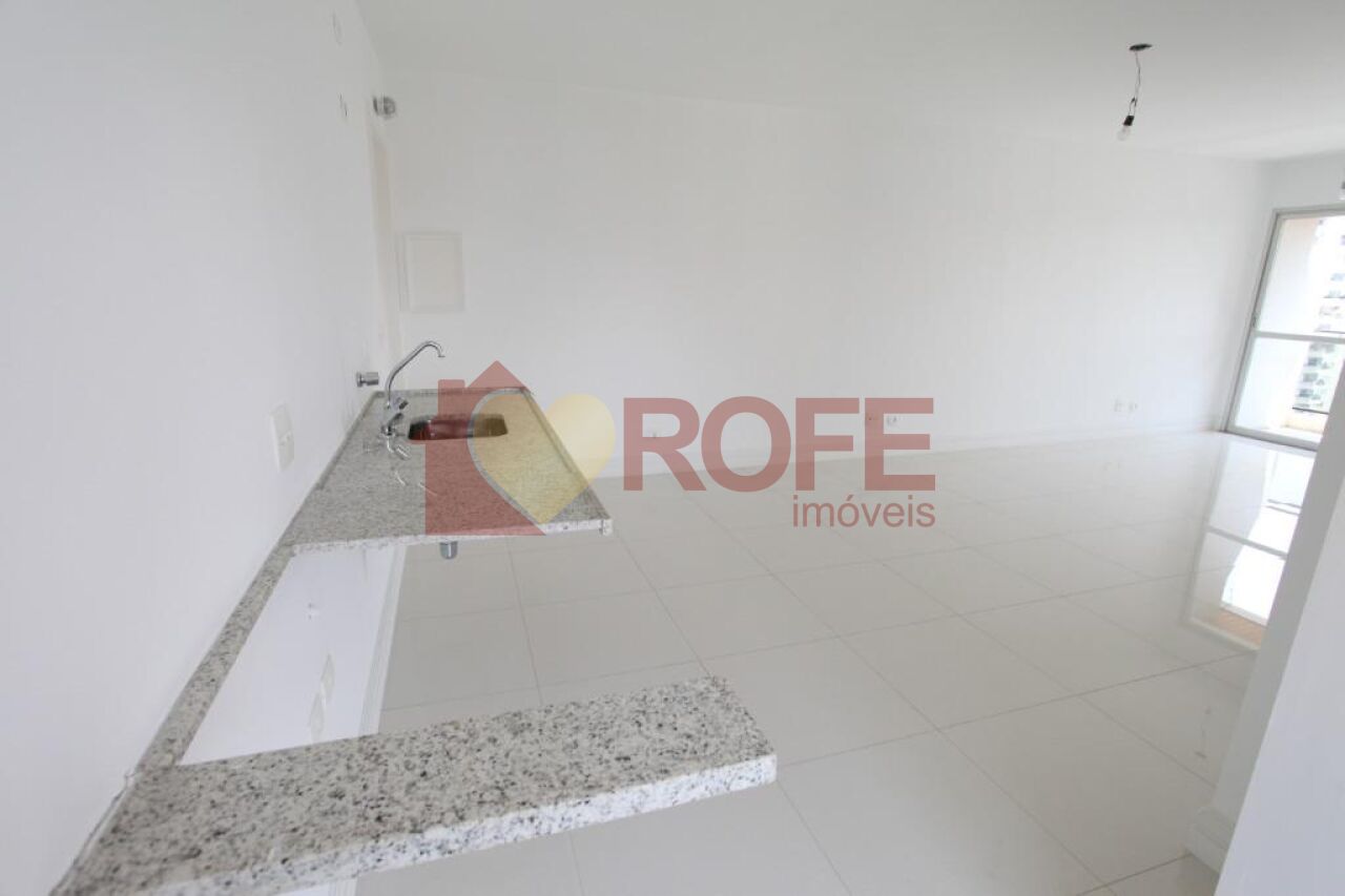 Foto 9 - RF8810