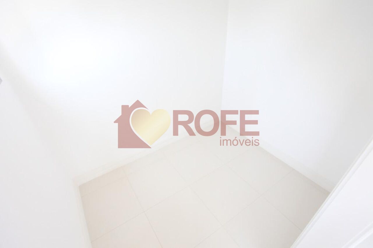 Foto 10 - RF8810