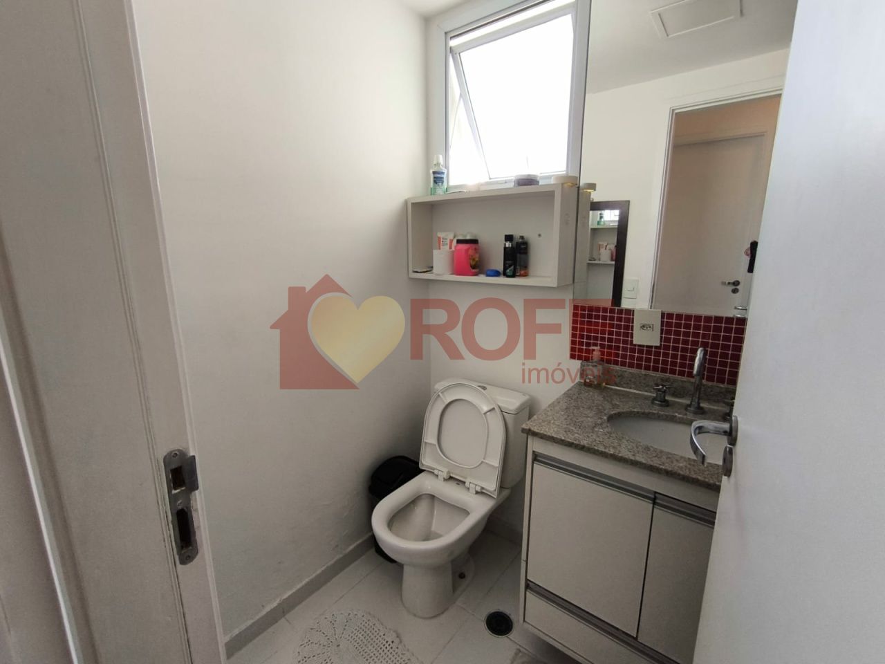 Foto 17 - RF8822