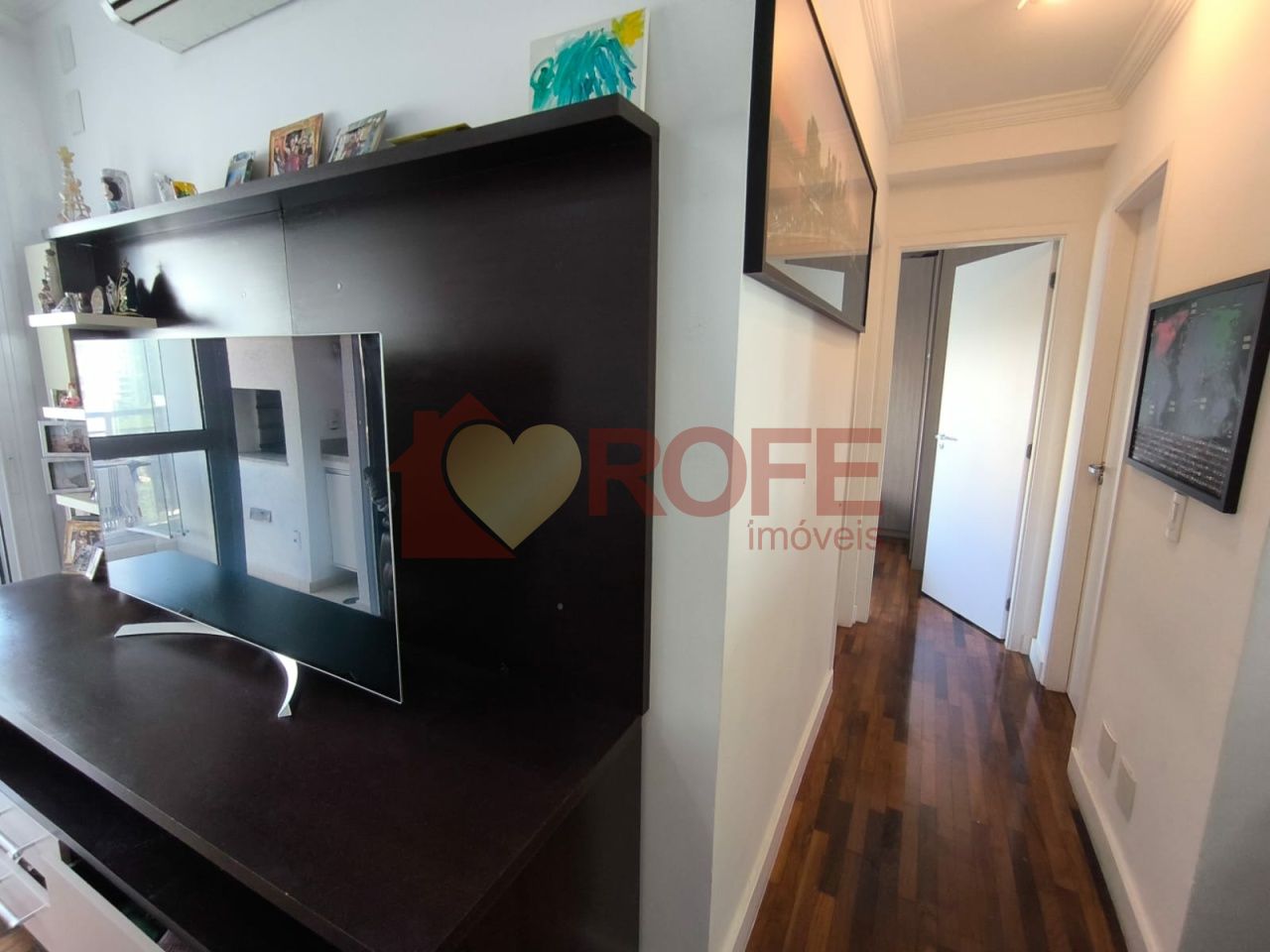 Foto 13 - RF8822