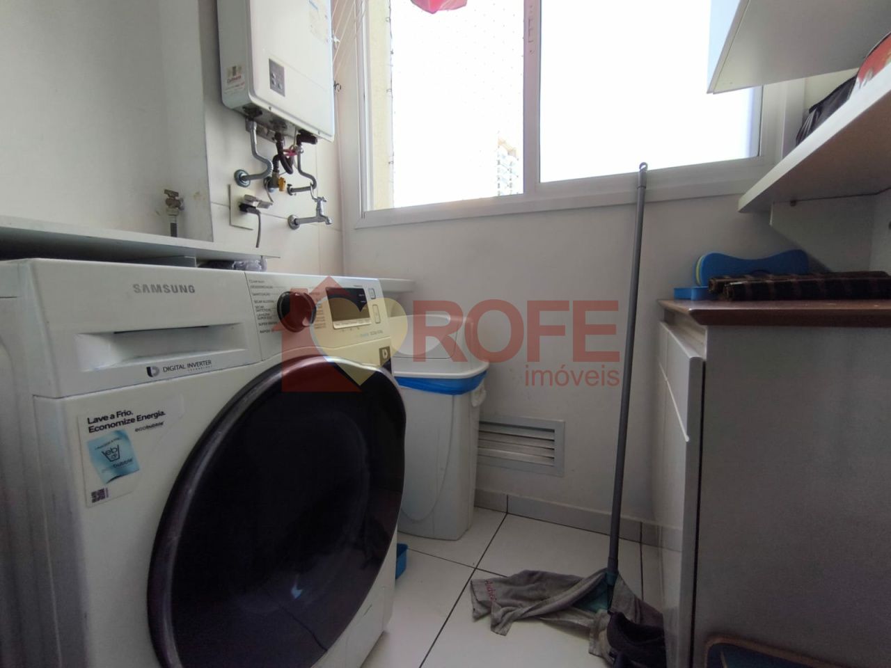Foto 11 - RF8822
