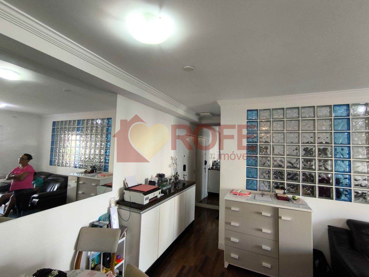 Foto 8 - RF8822