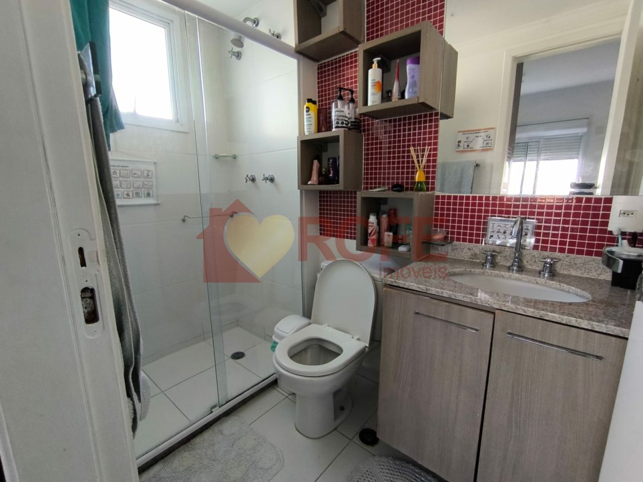 Foto 22 - RF8822