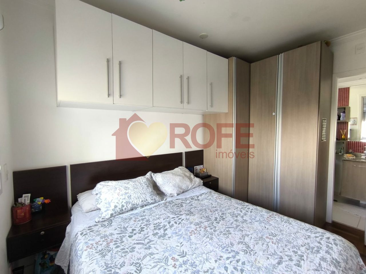 Foto 20 - RF8822